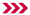 JԂjLr̔Y݂ɃAv[`yANlsAbgz̔̔TCg